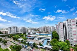 Blk 654A Jurong West Street 61 (Jurong West), HDB 5 Rooms #557894041